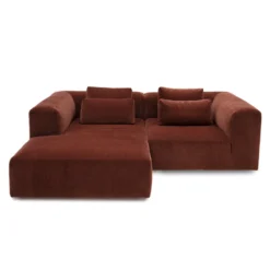 Mound divansoffa 360