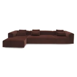 Mound divansoffa 360
