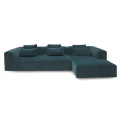 Mound divansoffa 360