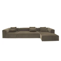 Mound divansoffa 360