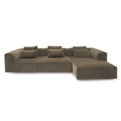 Mound divansoffa 360