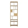 M rack hylla small