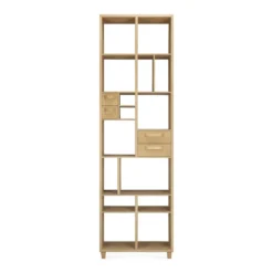 M rack hylla small