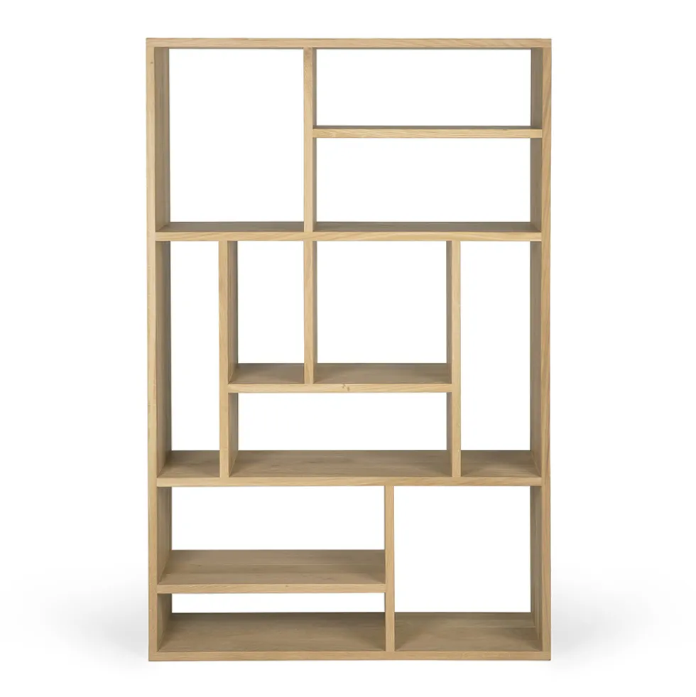 M rack hylla small