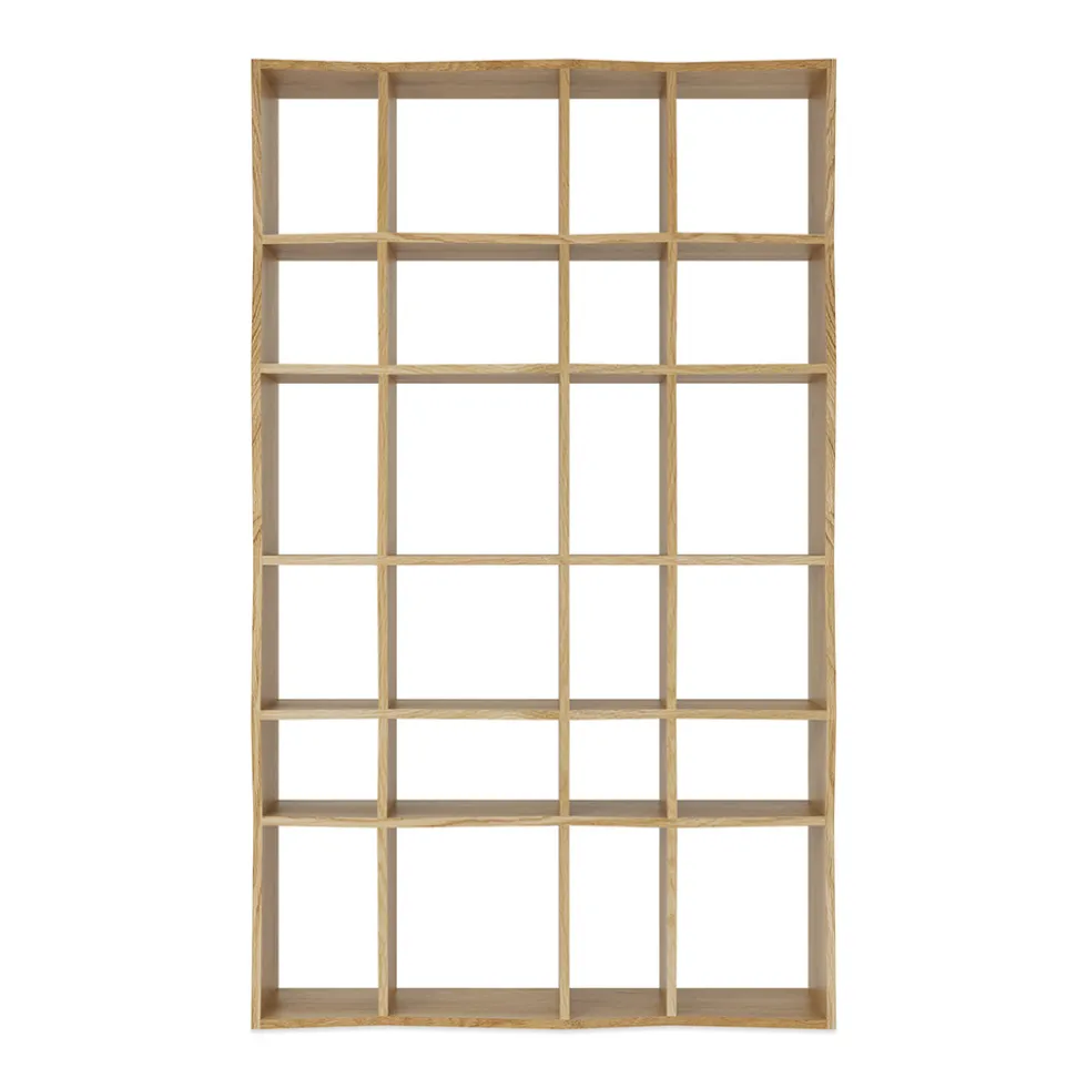 M rack hylla small