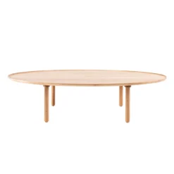 Mu coffee table 150
