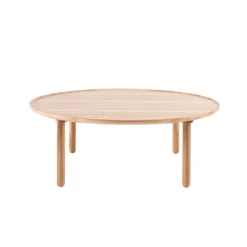 Mu coffee table 100