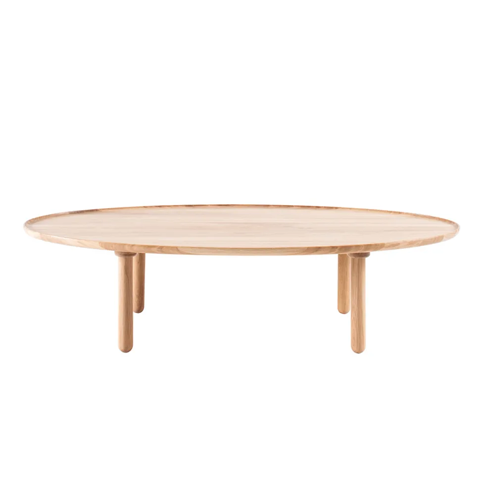 Mu coffee table 100