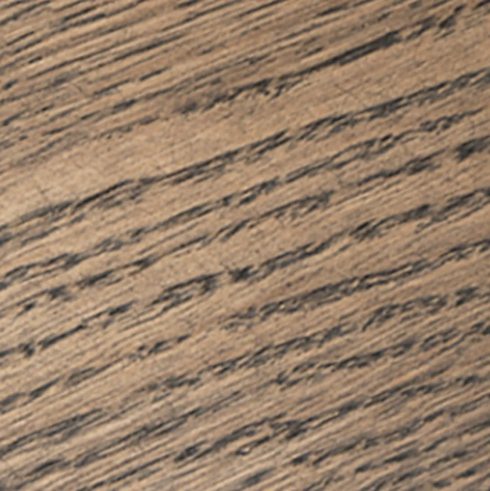 Mu coffee table 100