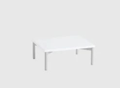 Muuto Stacked Podium med Tube Base