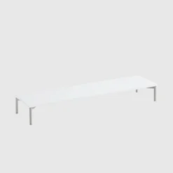 Muuto Stacked Podium med Tube Base