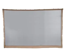 Myggnät Hillerstorp Luxor 300 x 300 cm