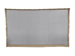 Myggnät Hillerstorp Luxor 300 X 400 cm