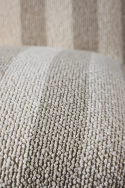 My Loungefåtöljer Beige