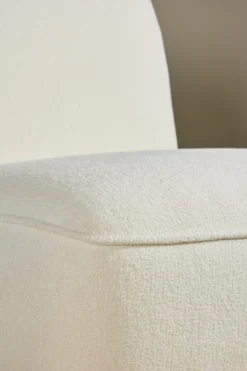My Loungefåtöljer White