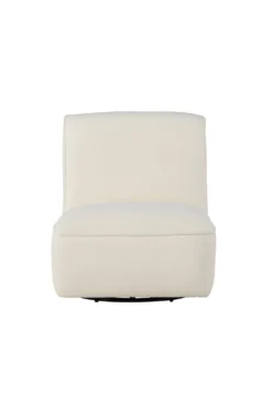 My Loungefåtöljer White