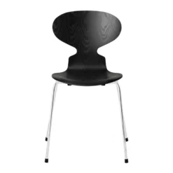 Myran 3101 stol black