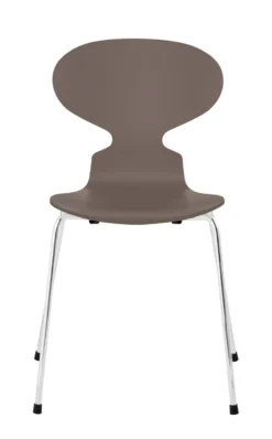 Myran 3101 stol deep clay
