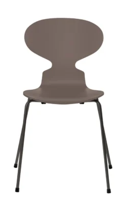 Myran 3101 stol deep clay