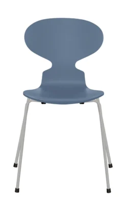 Myran 3101 stol dusk blue