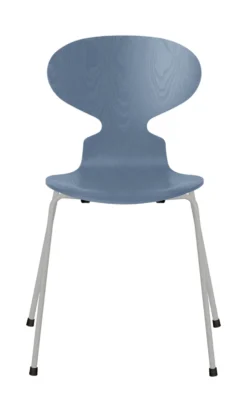 Myran 3101 stol dusk blue