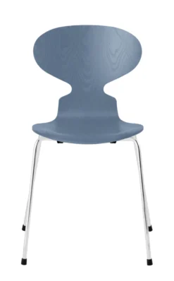 Myran 3101 stol dusk blue