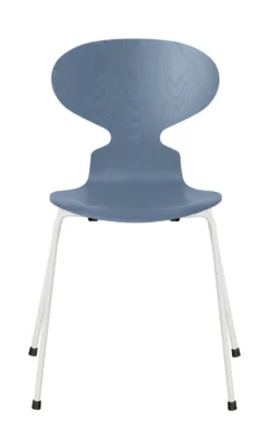Myran 3101 stol dusk blue