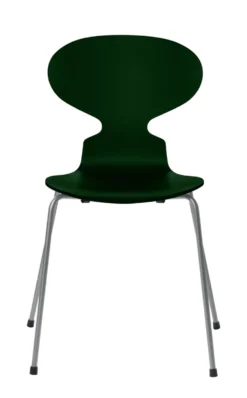 Myran 3101 stol evergreen