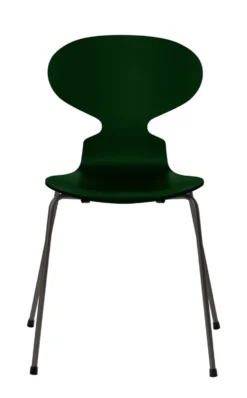 Myran 3101 stol evergreen