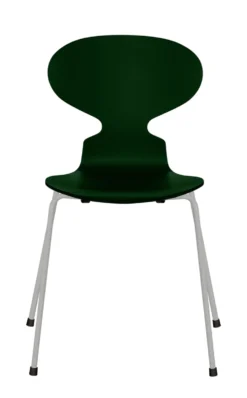 Myran 3101 stol evergreen