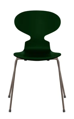 Myran 3101 stol evergreen