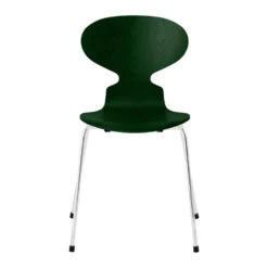 Myran 3101 stol evergreen