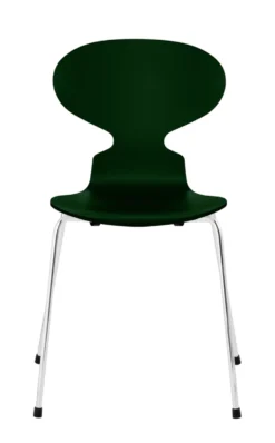 Myran 3101 stol evergreen