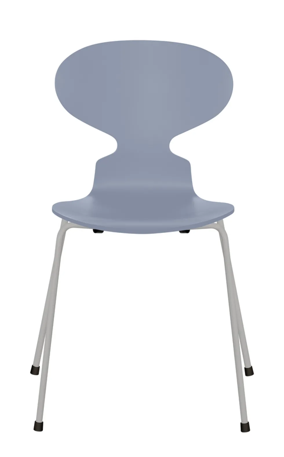 Myran 3101 stol lavender blue