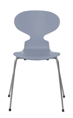 Myran 3101 stol lavender blue