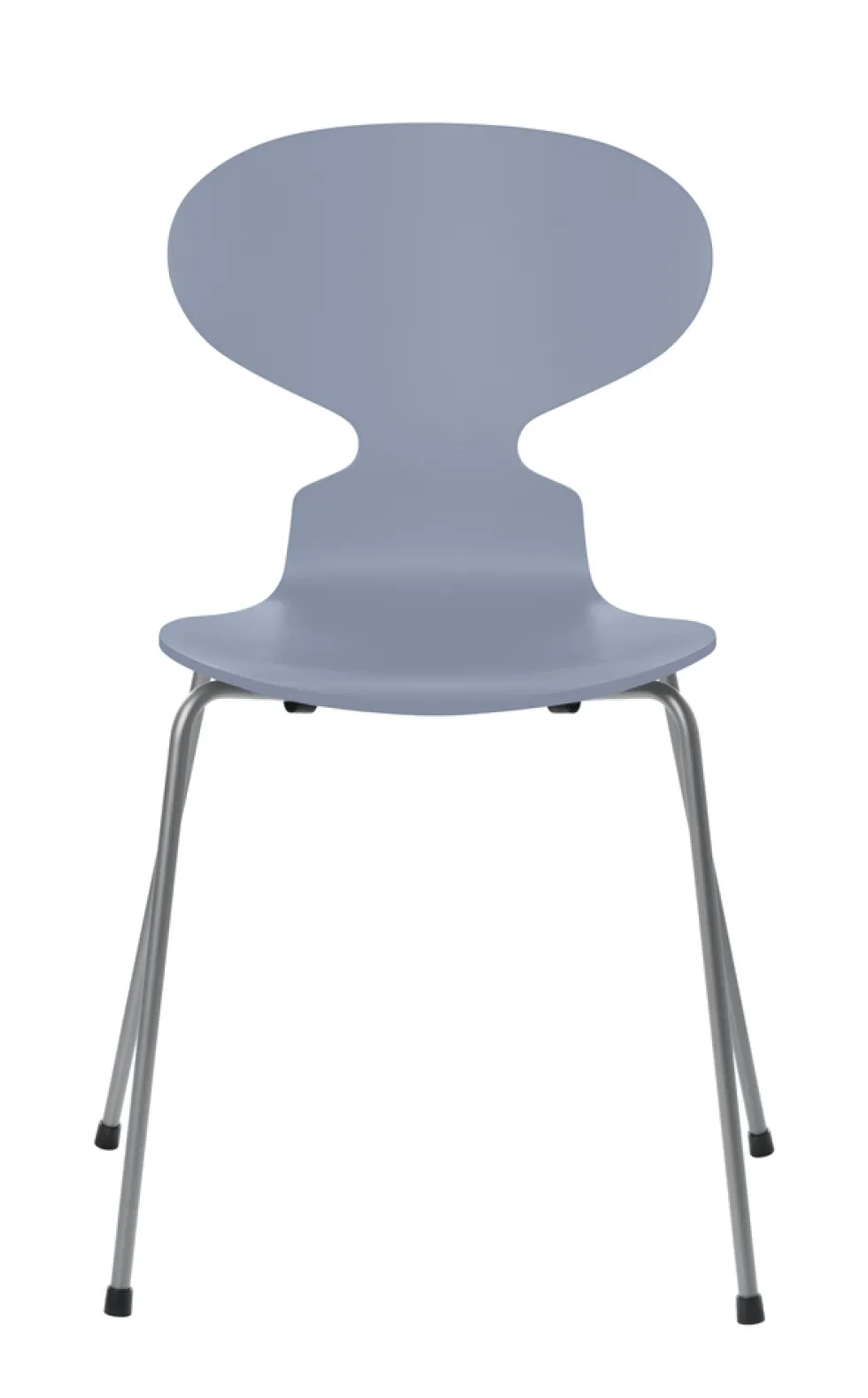 Myran 3101 stol lavender blue