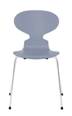 Myran 3101 stol lavender blue