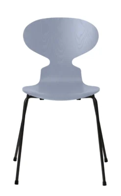 Myran 3101 stol lavender blue