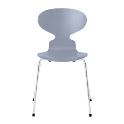Myran 3101 stol lavender blue