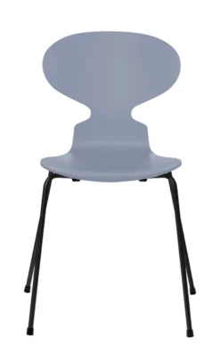 Myran 3101 stol lavender blue