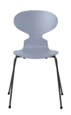 Myran 3101 stol lavender blue