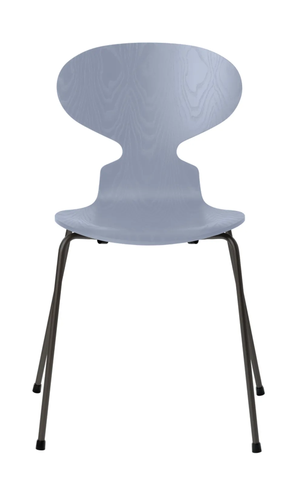Myran 3101 stol lavender blue