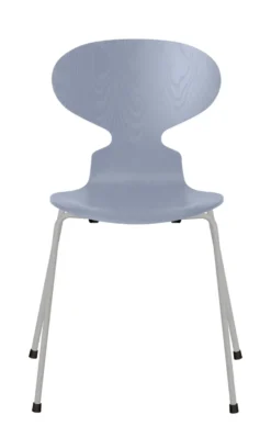 Myran 3101 stol lavender blue