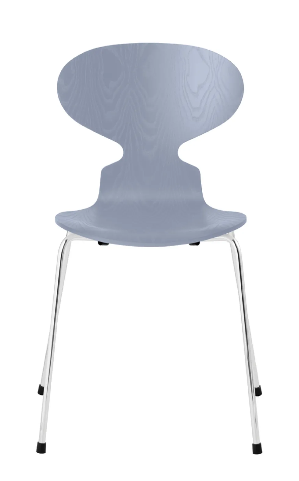 Myran 3101 stol lavender blue