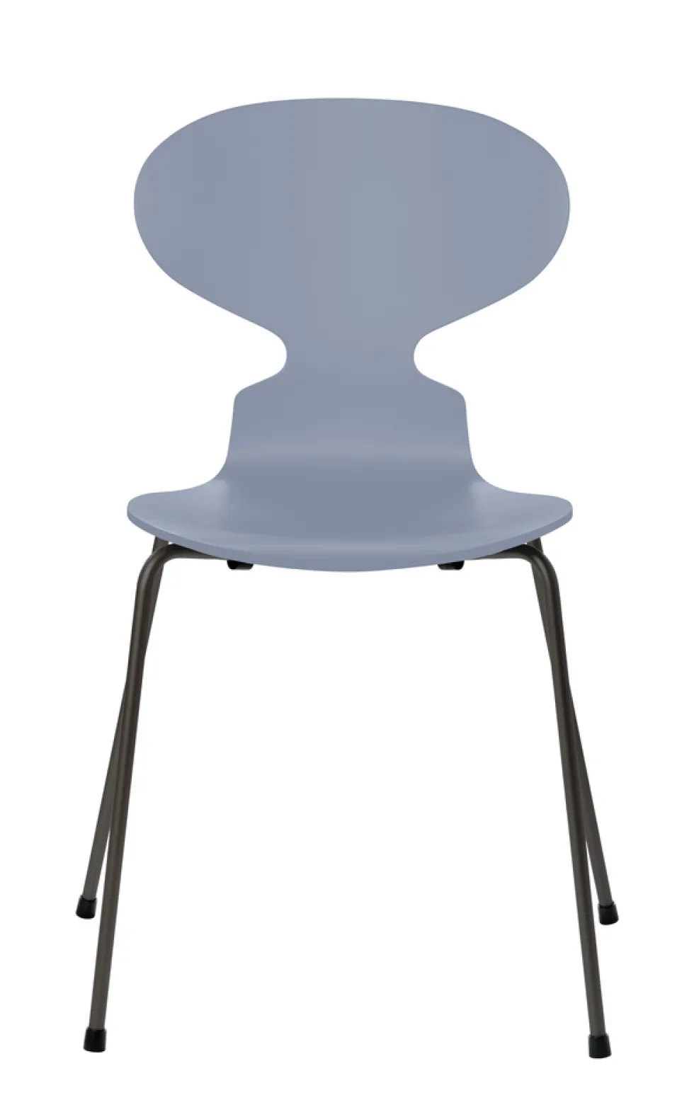 Myran 3101 stol lavender blue