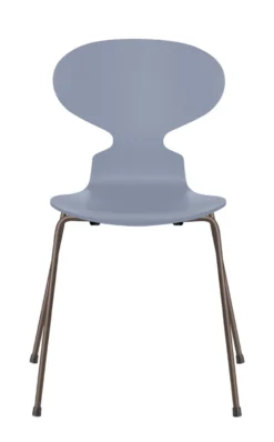 Myran 3101 stol lavender blue