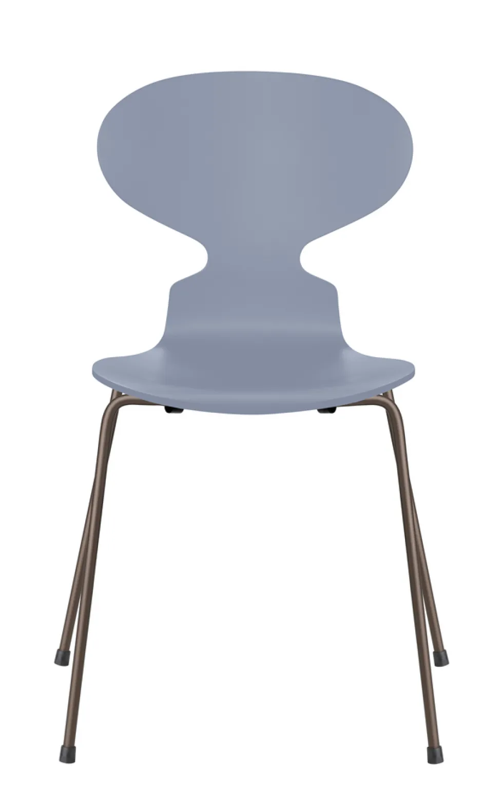 Myran 3101 stol lavender blue