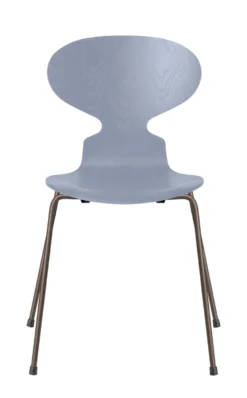 Myran 3101 stol lavender blue
