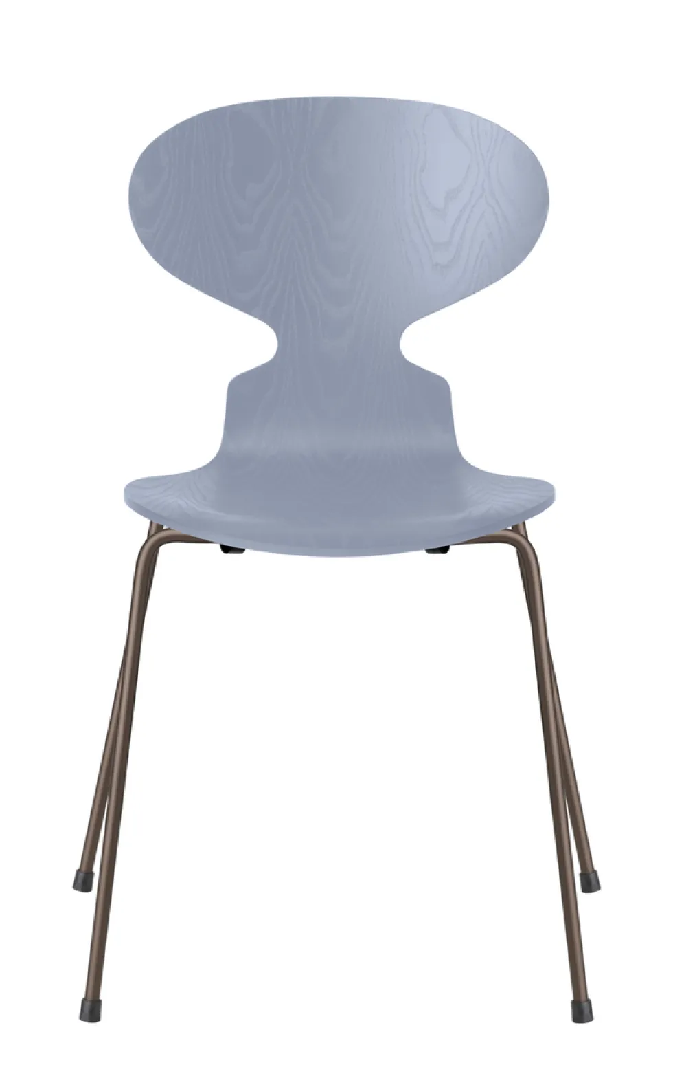Myran 3101 stol lavender blue