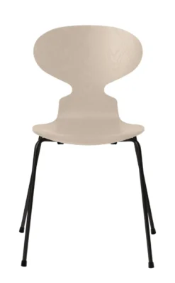 Myran 3101 stol light beige